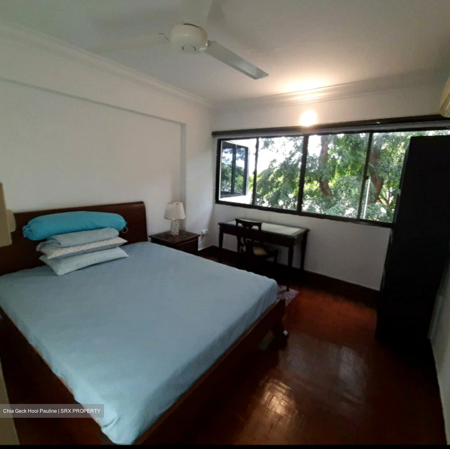 Lagoon View (D15), Apartment #514721481